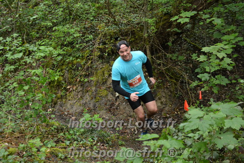 Trail _Chamerolles2026/CHM2026_3542.JPG